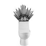 Game of Thrones Iron Throne Toilet Sticker