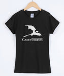 Game of Thrones T-Shirt