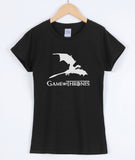 Game of Thrones T-Shirt