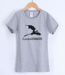 Game of Thrones T-Shirt
