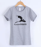 Game of Thrones T-Shirt