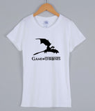 Game of Thrones T-Shirt