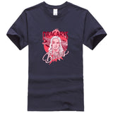 Game Of Thrones Dracarys Sleeve Dargon T-Shirt