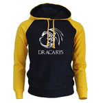 Game Of Thrones Dracarys Dragon Sweatshirt